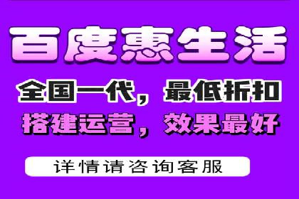 企业在sem账户托管中的成长与蜕变